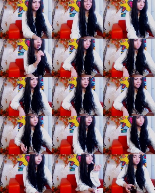 Download Video File: myfreecams katrin houten