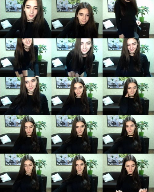 Download Video File: myfreecams katrinamiller
