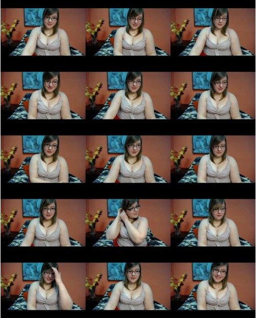 Download Video File: myfreecams katrinkiss