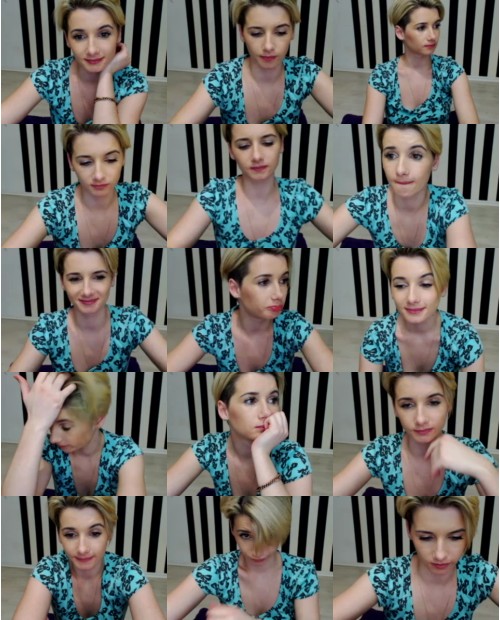 Download Video File: myfreecams kattysweet93