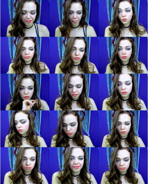 Download Video File: myfreecams katya chehova