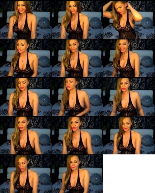 Download Video File: myfreecams katyadollxxx
