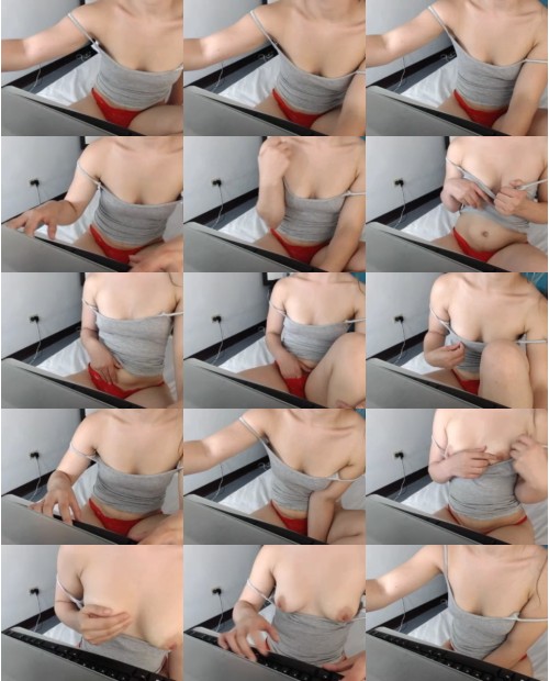 Download Video File: myfreecams katyesmith