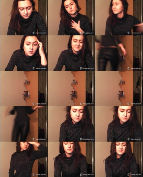 Download Video File: myfreecams katygrand