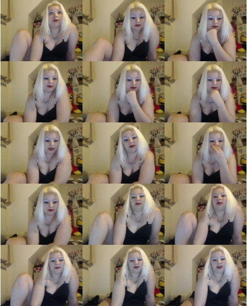 Download Video File: myfreecams katyloveyou