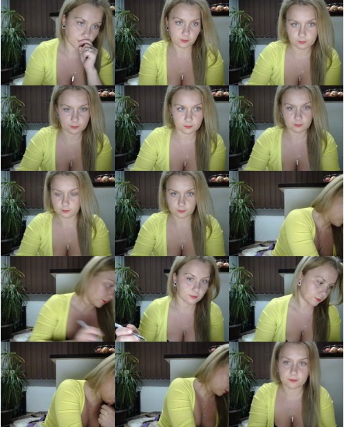 Download Video File: myfreecams kayden rae