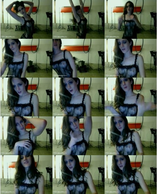 Download Video File: myfreecams kaylierose