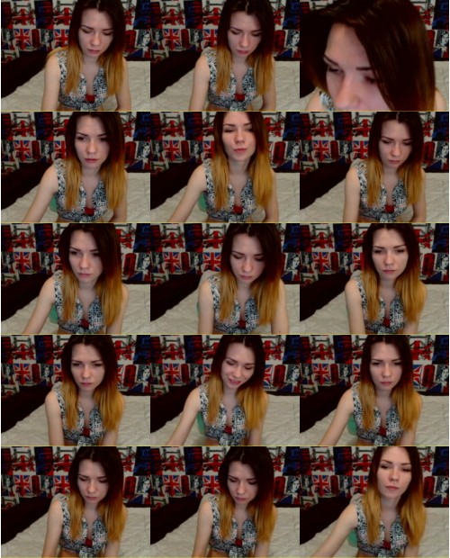 Download Video File: myfreecams keertis