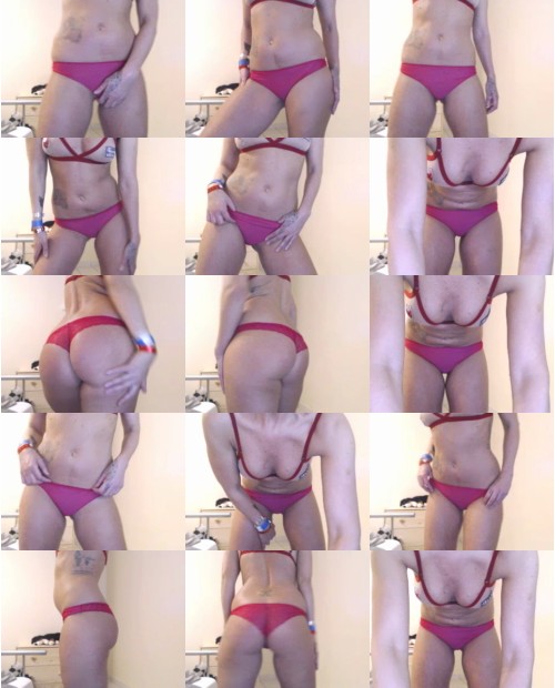 Download Video File: myfreecams kelly life77