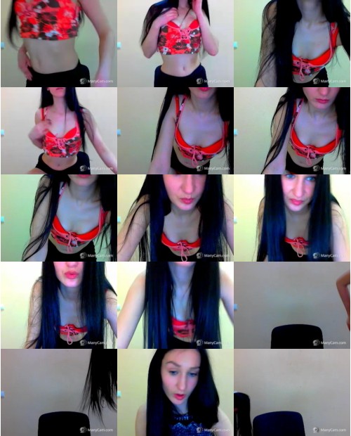 Download Video File: myfreecams kelly loves