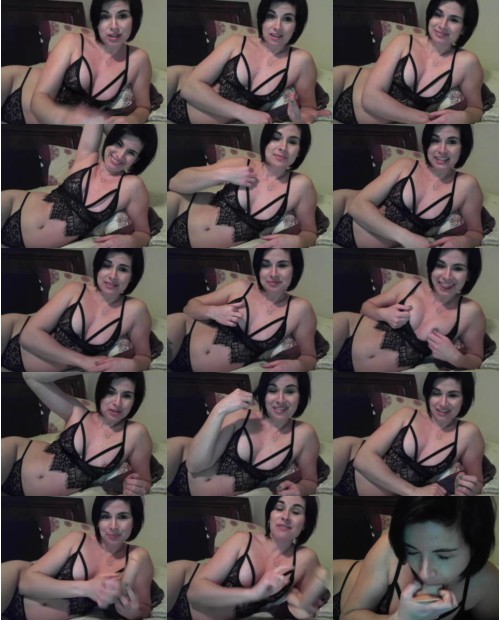 Download Video File: myfreecams kennedykane1