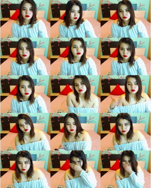 Download Video File: myfreecams kessy  