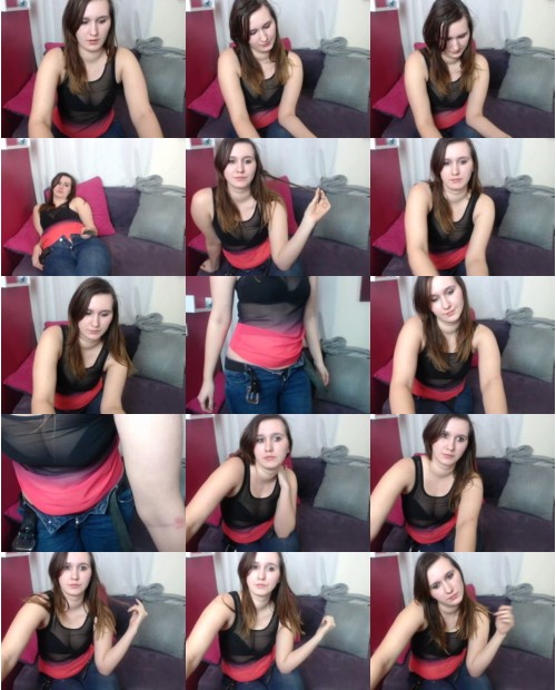 Download Video File: myfreecams keysilust
