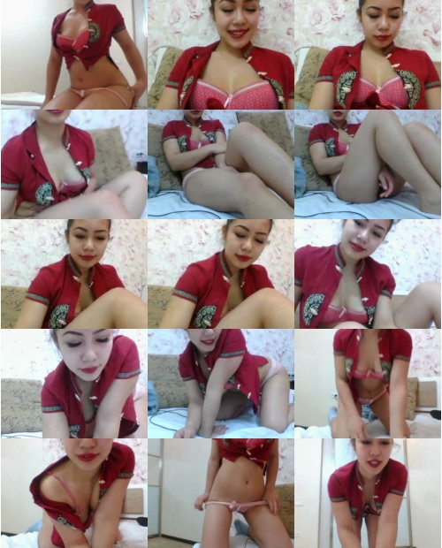 Download Video File: myfreecams khaofan