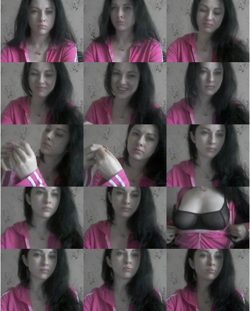 Download Video File: myfreecams kiarasv