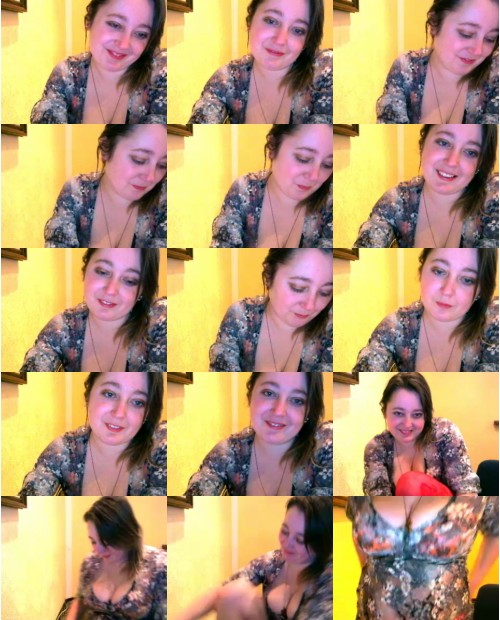 Download Video File: myfreecams kikimayy