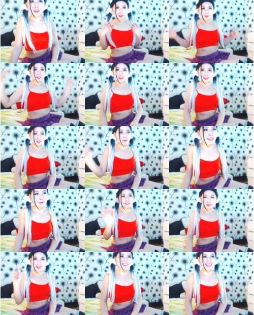 Download Video File: myfreecams killerasss