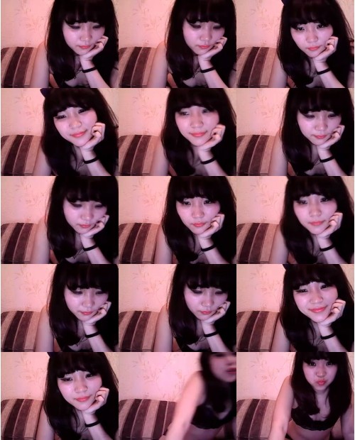 Download Video File: myfreecams kim yulia