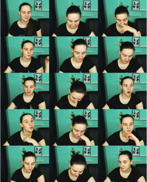 Download Video File: myfreecams kin der