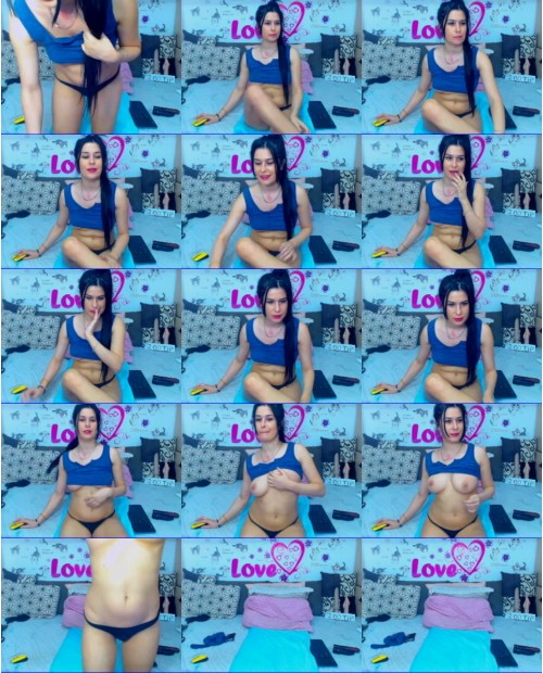 Download Video File: myfreecams kinkybrunnete