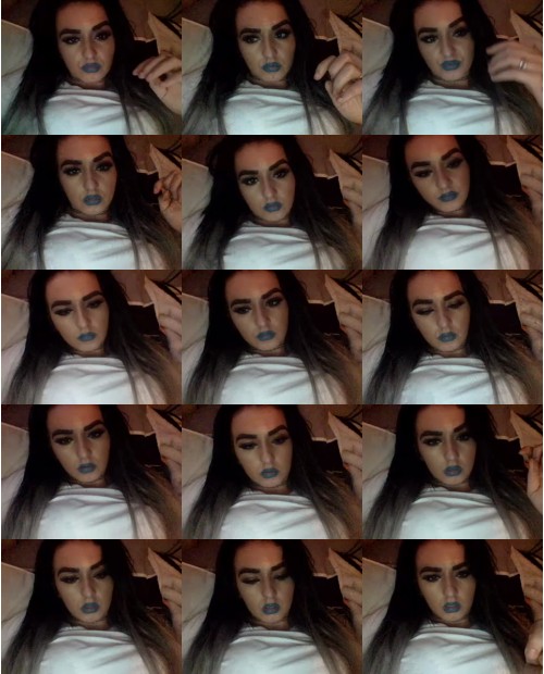 Download Video File: myfreecams kinkykat211