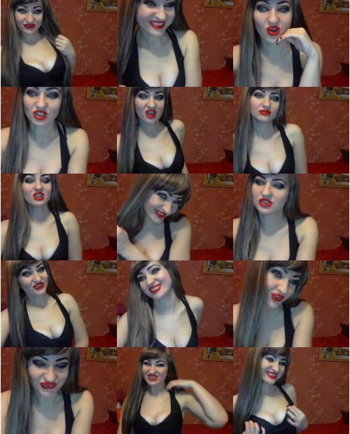 Download Video File: myfreecams kinkykitte