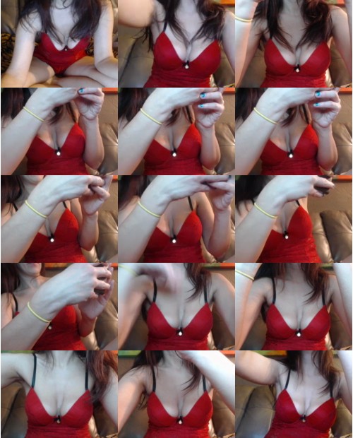 Download Video File: myfreecams kinkykortney