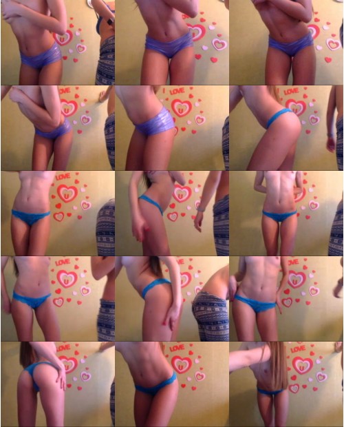 Download Video File: myfreecams kira kiraa