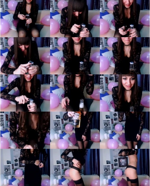 Download Video File: myfreecams kirabagheera