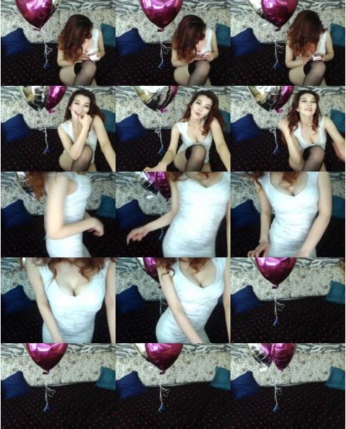 Download Video File: myfreecams kirlycatt
