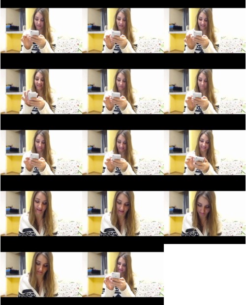 Download Video File: myfreecams kissvalentino
