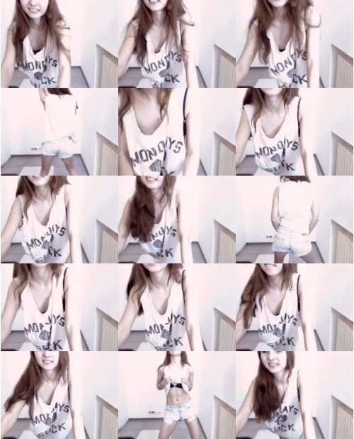 Download Video File: myfreecams kissyeva