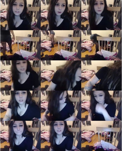 Download Video File: myfreecams kit katt