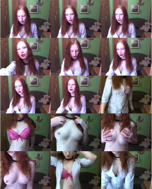 Download Video File: myfreecams kitsunemiyata