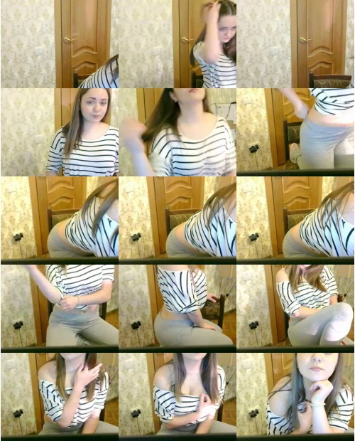 Download Video File: myfreecams kitty casino