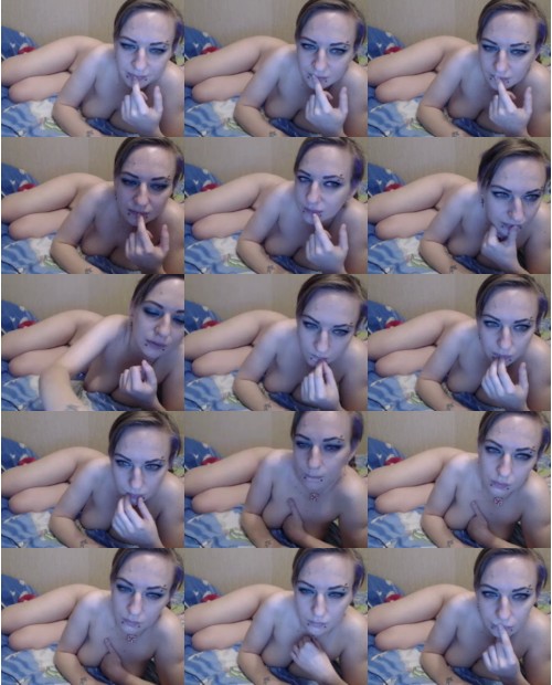 Download Video File: myfreecams kitty cold 69