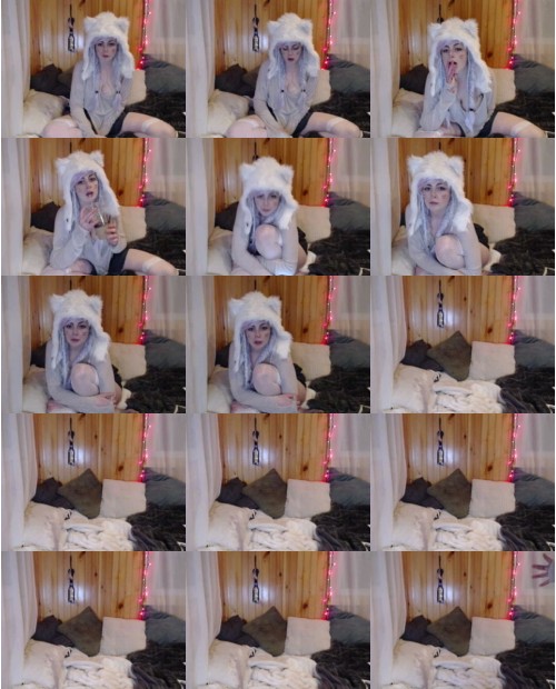 Download Video File: myfreecams kittykielee
