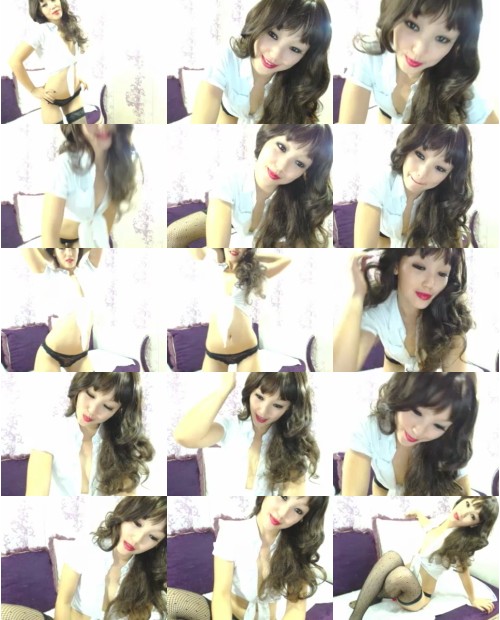 Download Video File: myfreecams kittypatty