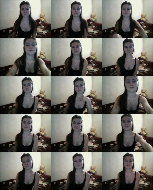 Download Video File: myfreecams kity lucky