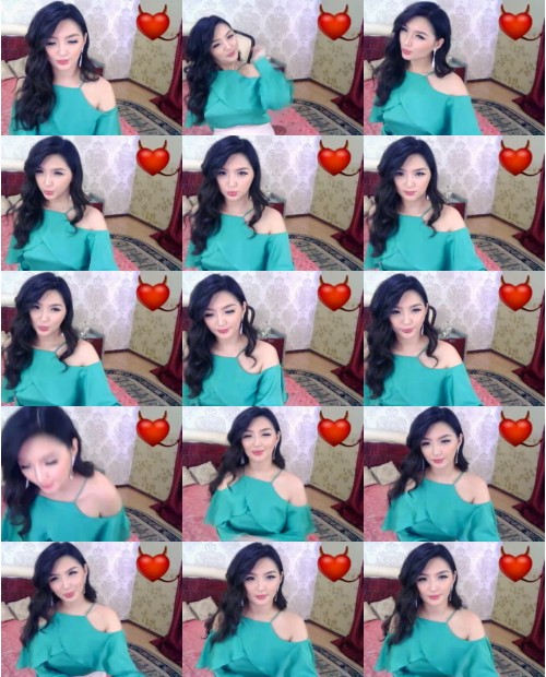Download Video File: myfreecams kiyara333