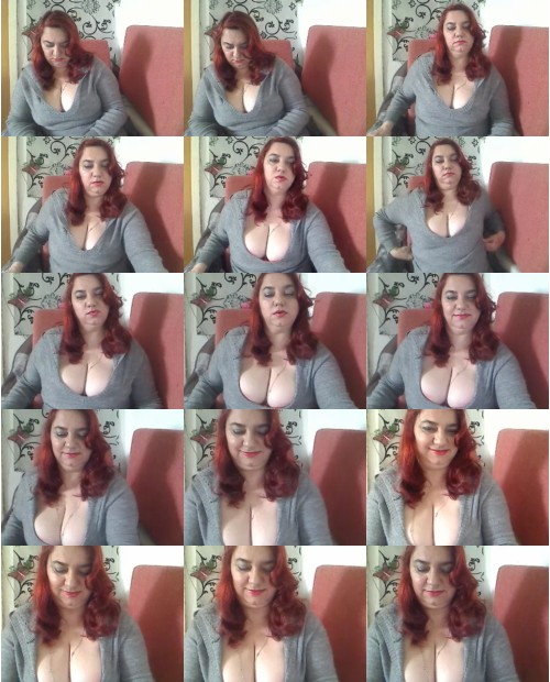 Download Video File: myfreecams klassyandy