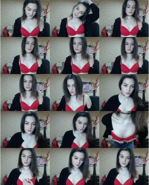 Download Video File: myfreecams kleo cameroon