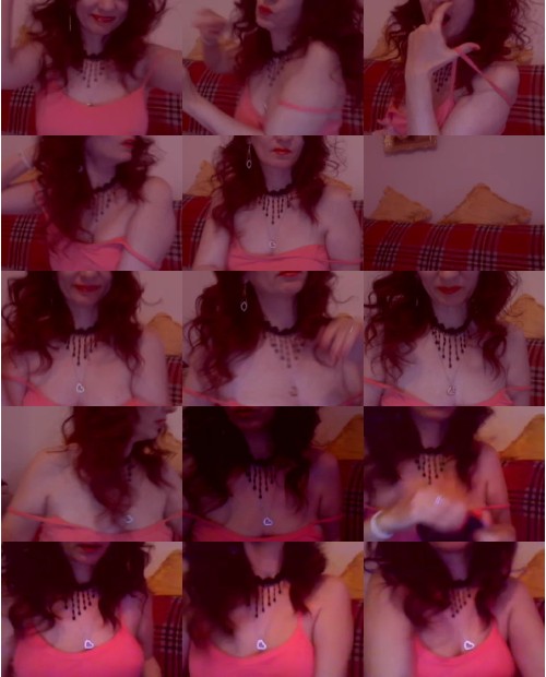 Download Video File: myfreecams kqzlaksmi