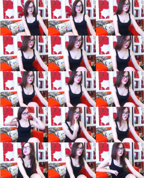 Download Video File: myfreecams kristy west