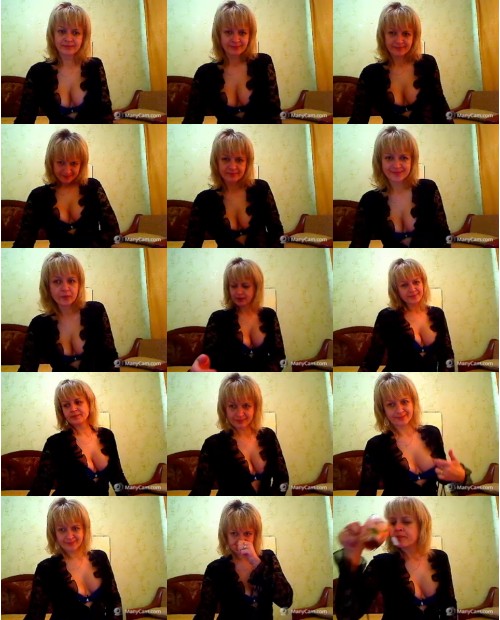 Download Video File: myfreecams kristykriss