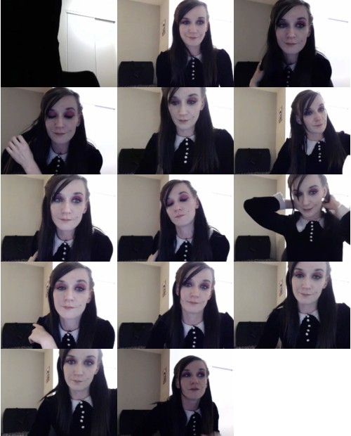 Download Video File: myfreecams kultkitten