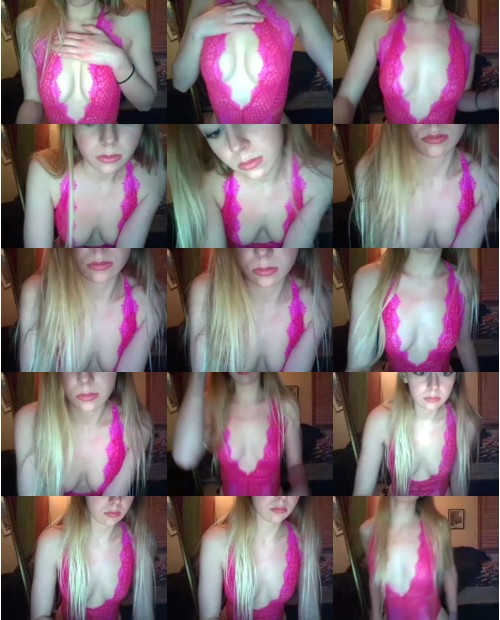Download Video File: myfreecams kushkittyxo