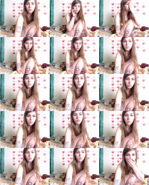 Download Video File: myfreecams laceykaye