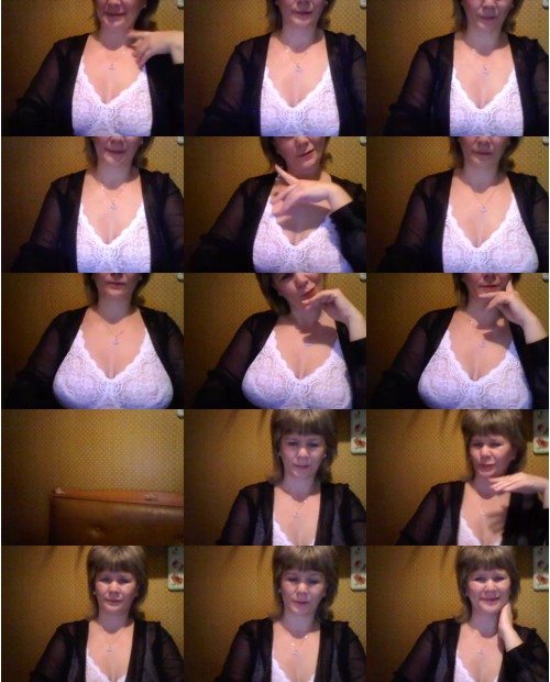 Download Video File: myfreecams lady i