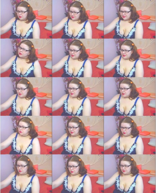 Download Video File: myfreecams ladykrissty